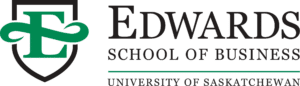 Edwards U of Sask logo PNG CMYK