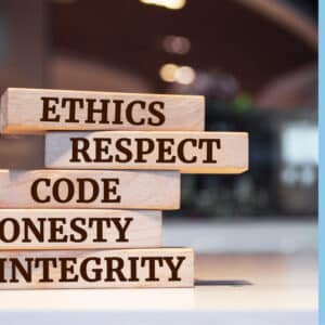 CPD Ethics - Importance of Ethics to a CPA