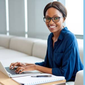 CPD PDPA PDPA Prep