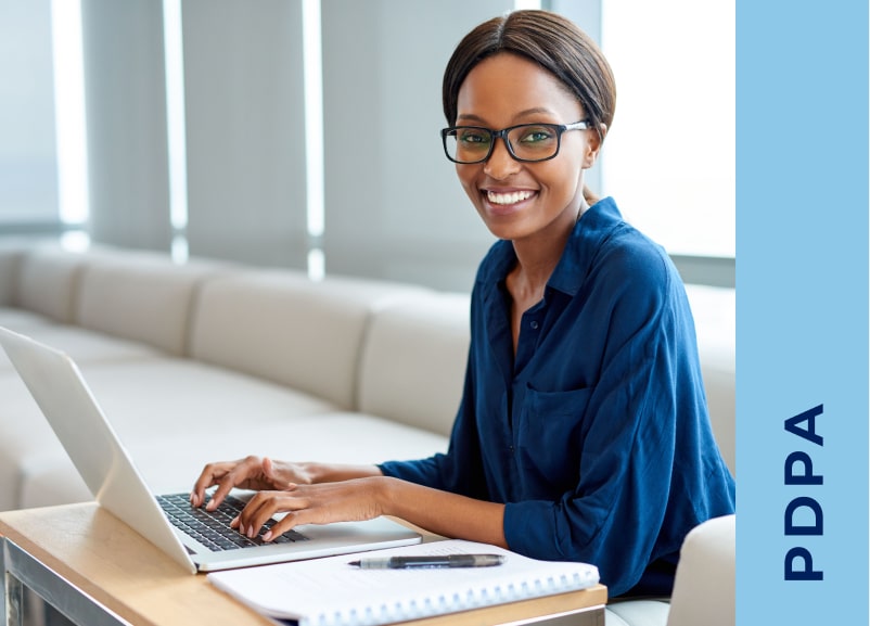 CPD PDPA PDPA Prep