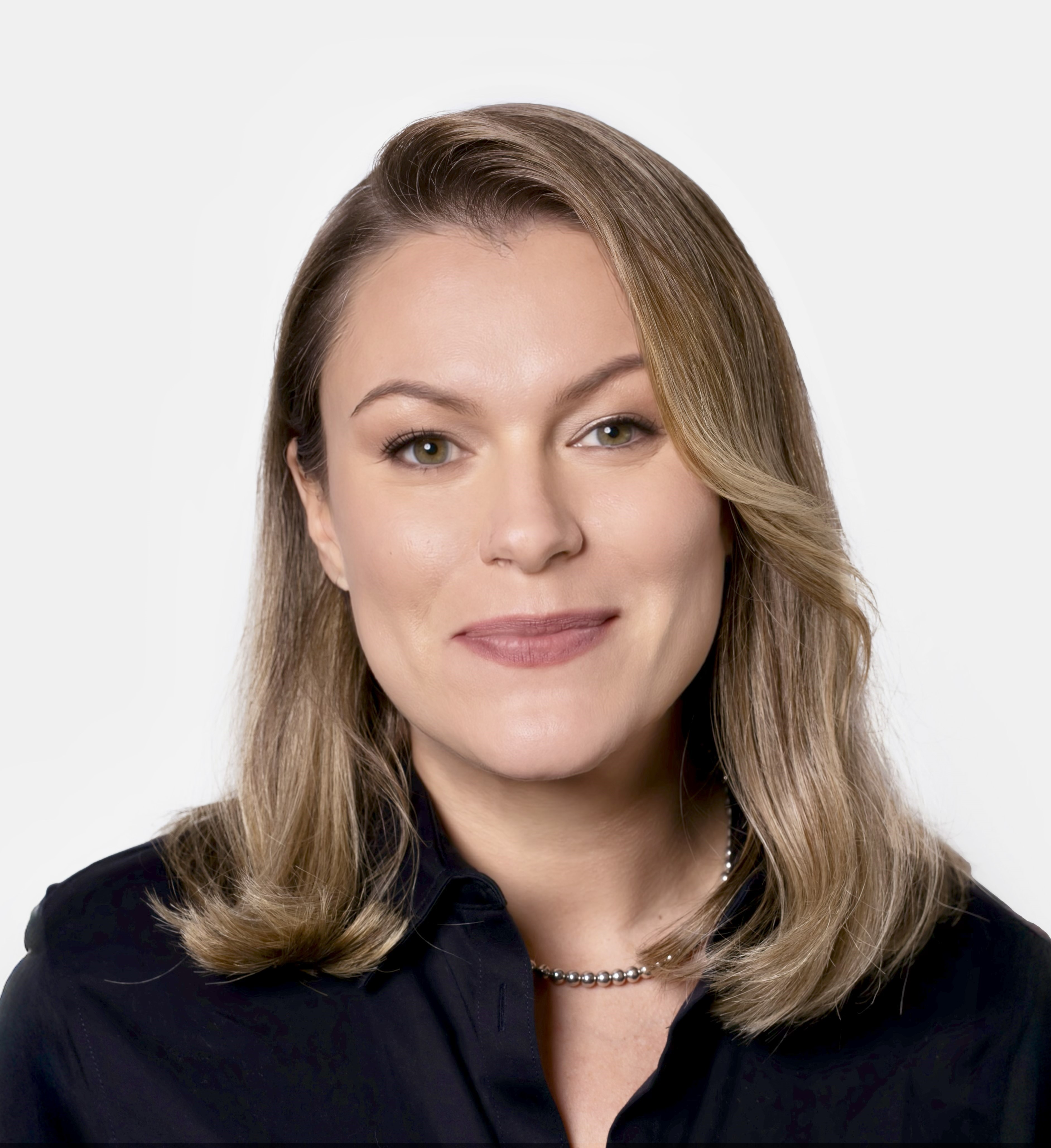 DENS Exec NadiaCraye Edited